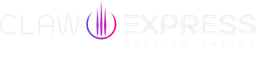 Claw Express